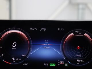 Voertuigafbeelding 35