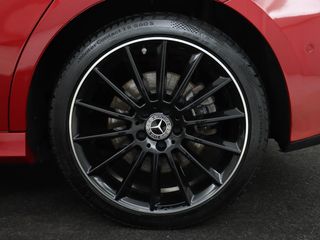 Voertuigafbeelding 37