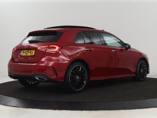 Voertuigafbeelding 38