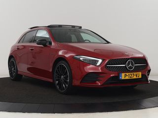 Voertuigafbeelding 39