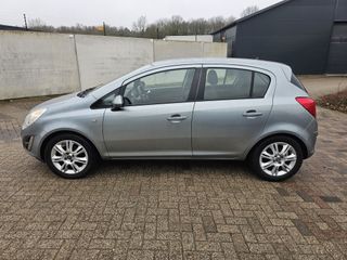 Voertuigafbeelding 1