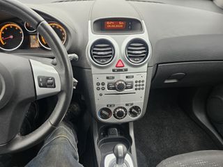 Voertuigafbeelding 15