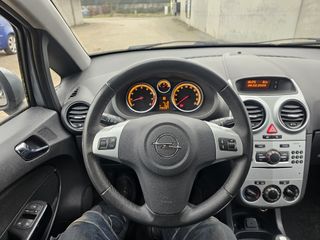 Voertuigafbeelding 17