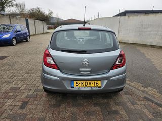 Voertuigafbeelding 3