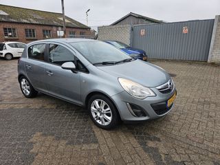 Voertuigafbeelding 6