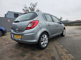 Voertuigafbeelding 7