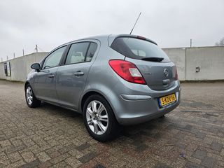 Voertuigafbeelding 8