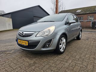 Voertuigafbeelding 9