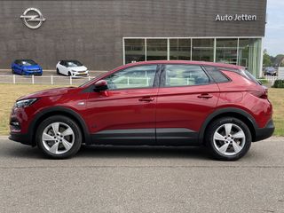 Voertuigafbeelding 1