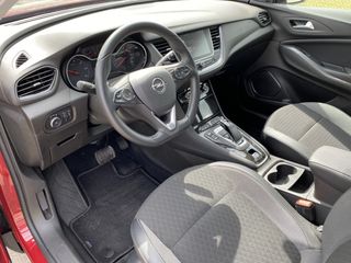 Voertuigafbeelding 12