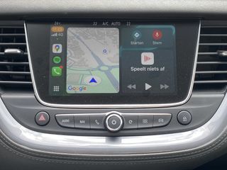 Voertuigafbeelding 21