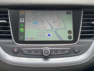 Voertuigafbeelding 22