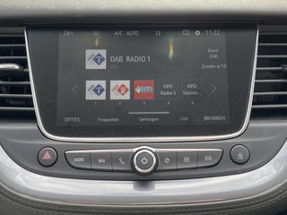 Voertuigafbeelding 25