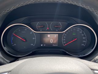 Voertuigafbeelding 29