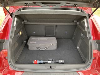 Voertuigafbeelding 32