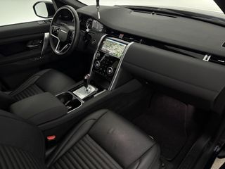 Voertuigafbeelding 34