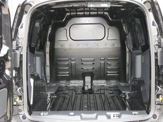 Voertuigafbeelding 11