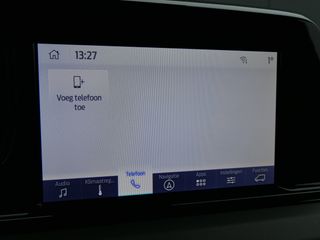 Voertuigafbeelding 19