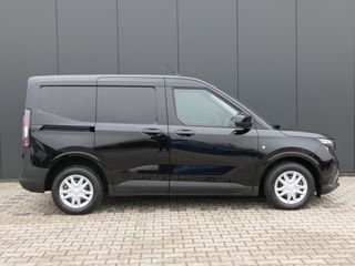 Voertuigafbeelding 22