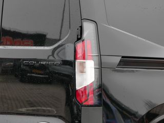 Voertuigafbeelding 27