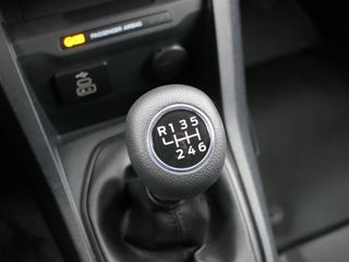 Voertuigafbeelding 30