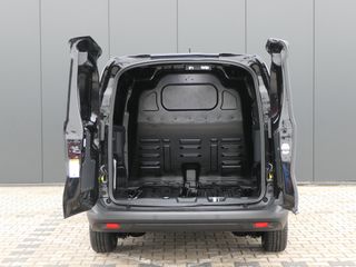 Voertuigafbeelding 9