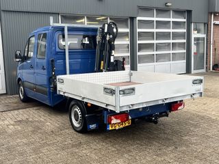 Voertuigafbeelding 14