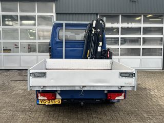 Voertuigafbeelding 15