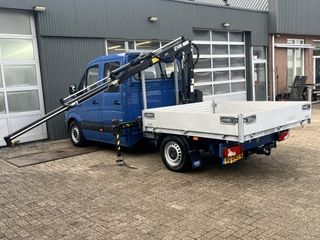 Voertuigafbeelding 2