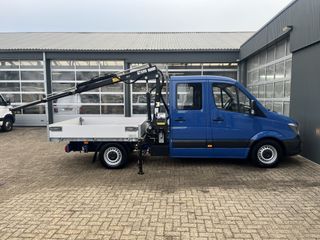 Voertuigafbeelding 20