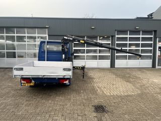 Voertuigafbeelding 22