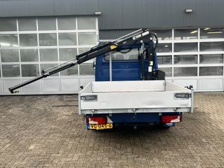 Voertuigafbeelding 26