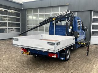 Voertuigafbeelding 27