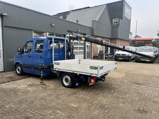 Voertuigafbeelding 28