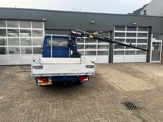 Voertuigafbeelding 30