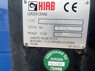 Voertuigafbeelding 31