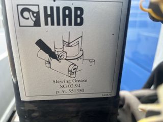 Voertuigafbeelding 33