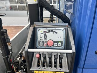 Voertuigafbeelding 35