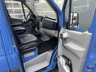 Voertuigafbeelding 36