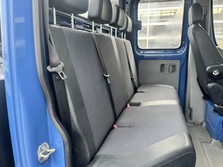 Voertuigafbeelding 37