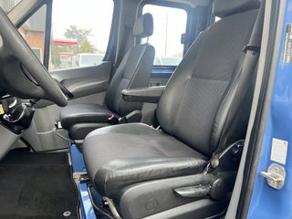 Voertuigafbeelding 38