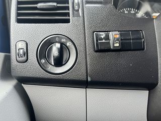 Voertuigafbeelding 39