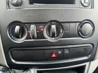 Voertuigafbeelding 40