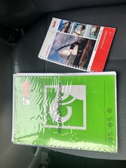 Voertuigafbeelding 41