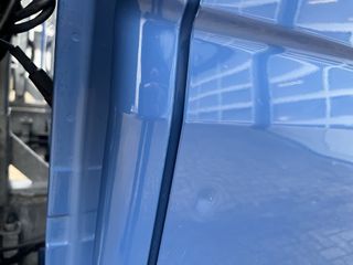 Voertuigafbeelding 43