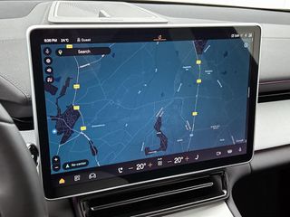 Voertuigafbeelding 14