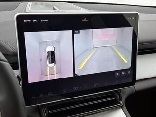 Voertuigafbeelding 23