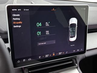 Voertuigafbeelding 25