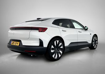 Voertuigafbeelding 3