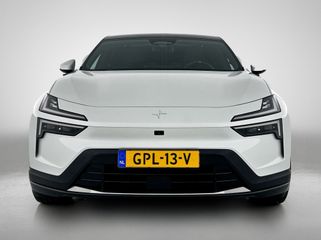 Voertuigafbeelding 4